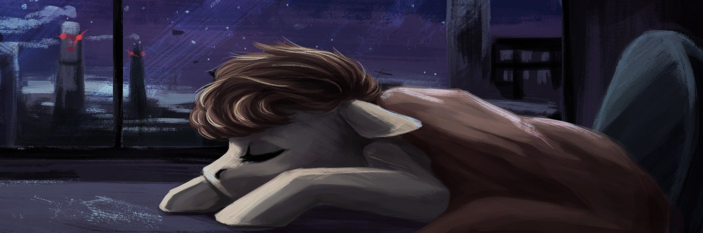 ███Star██ banner
