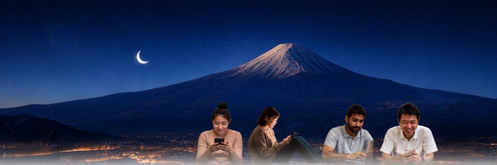 curuna_app's profile banner image