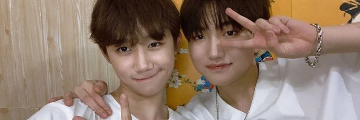 웅닝잉! banner