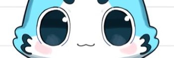MerQQQrius's profile banner image