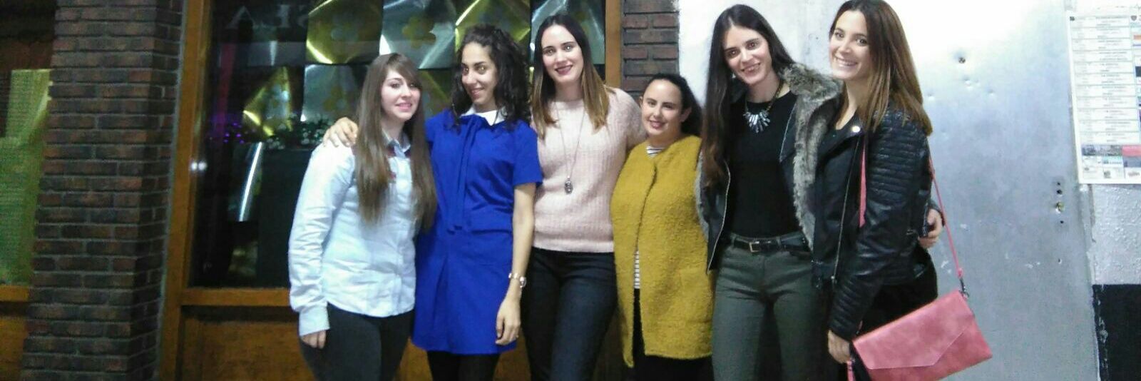 maritxualonso's profile banner image