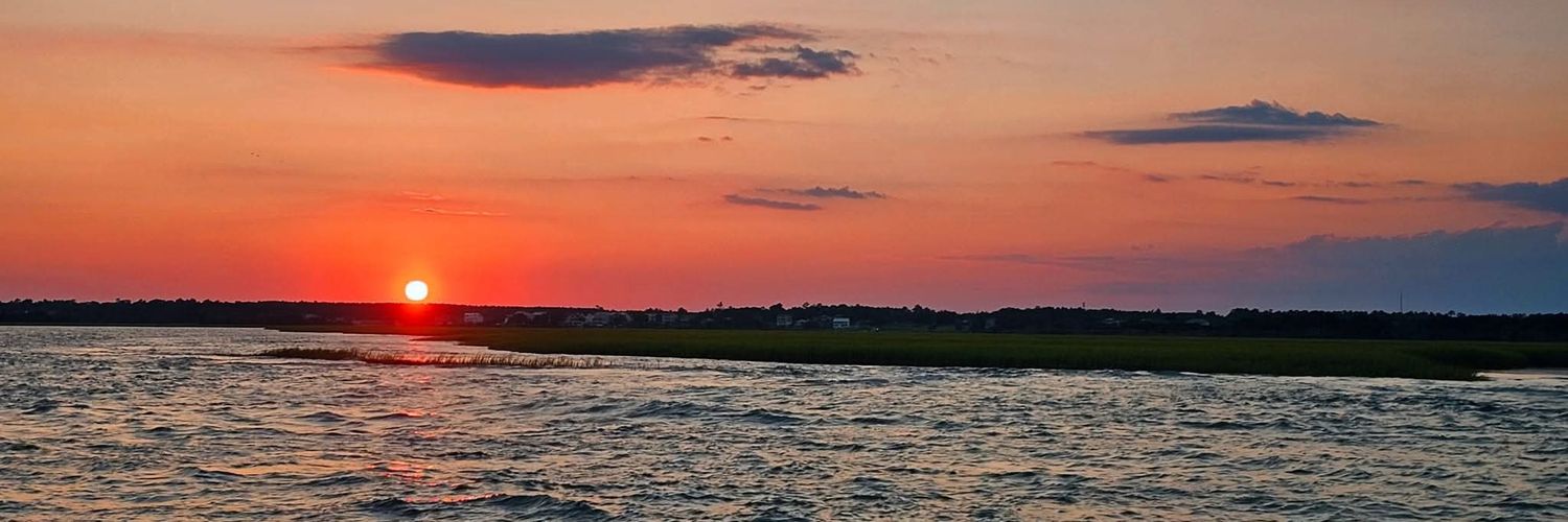 bryan_watts's profile banner image