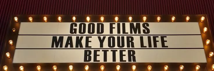 Cinema2k_'s profile banner image