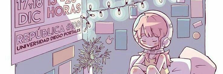 tinyisthename's profile banner image