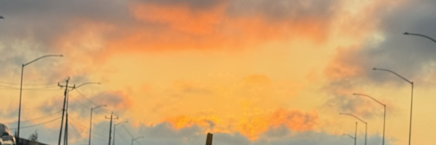 T.J. Cry banner