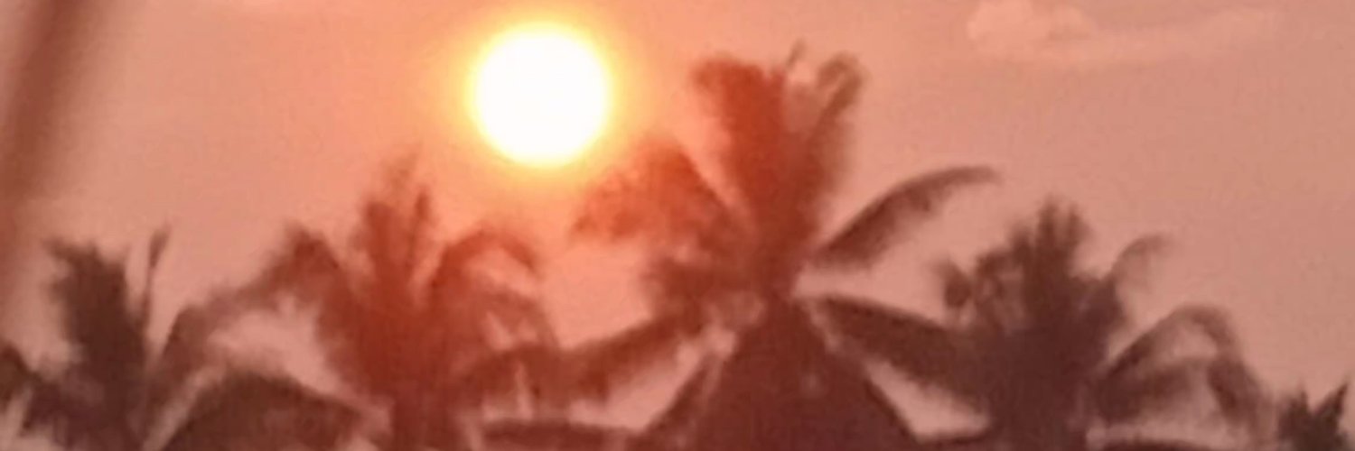 Ullaamips's profile banner image