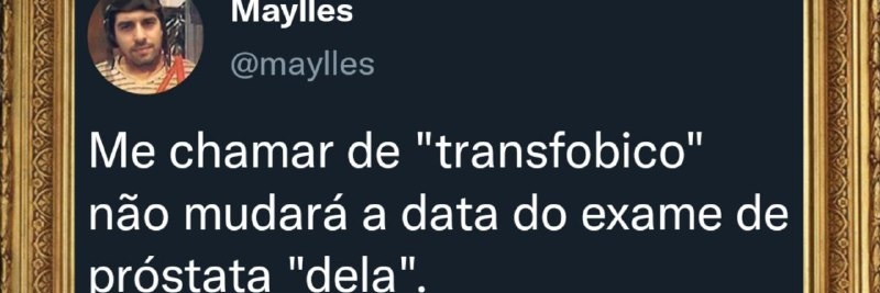 maylles's profile banner image