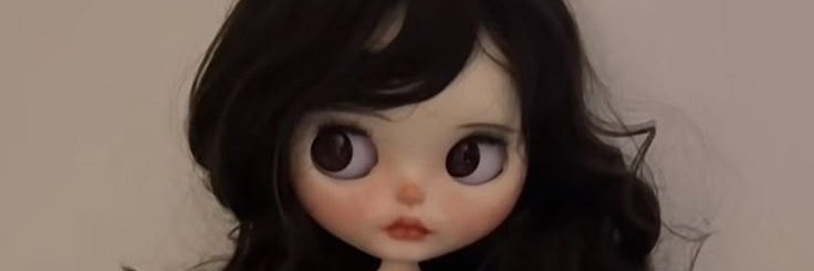 ananoaamber's profile banner image