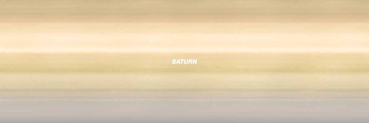 saturnnilio's profile banner image