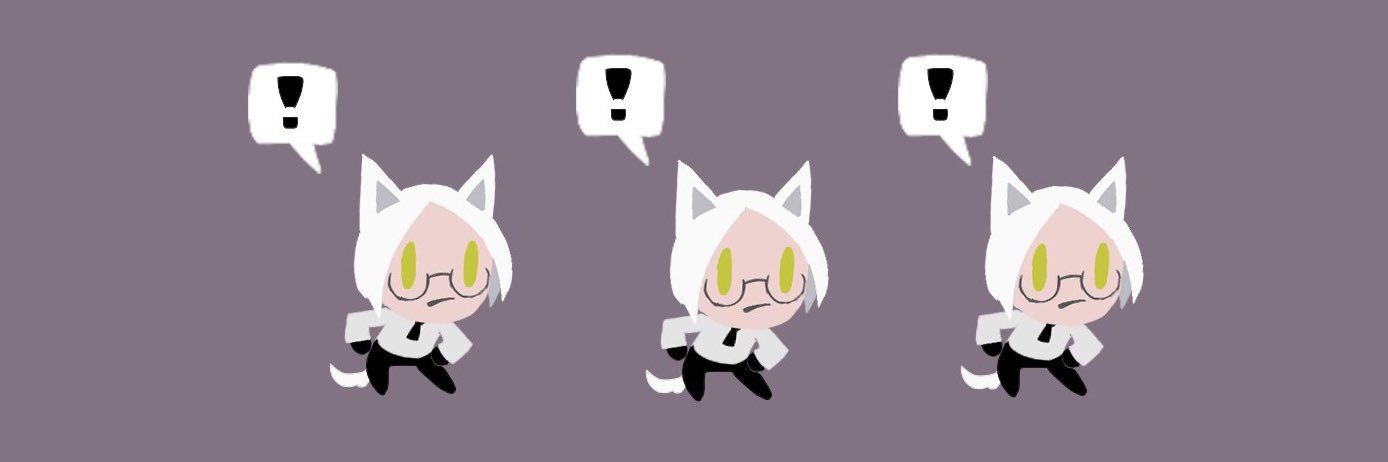 whitebirdgiru's profile banner image