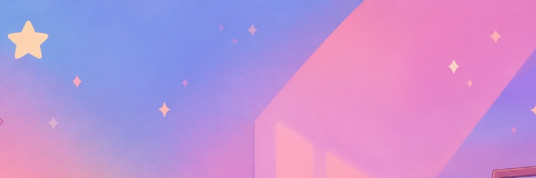 SilkHexNymph banner