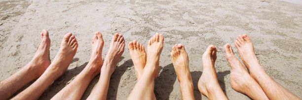 ToadsFeet banner