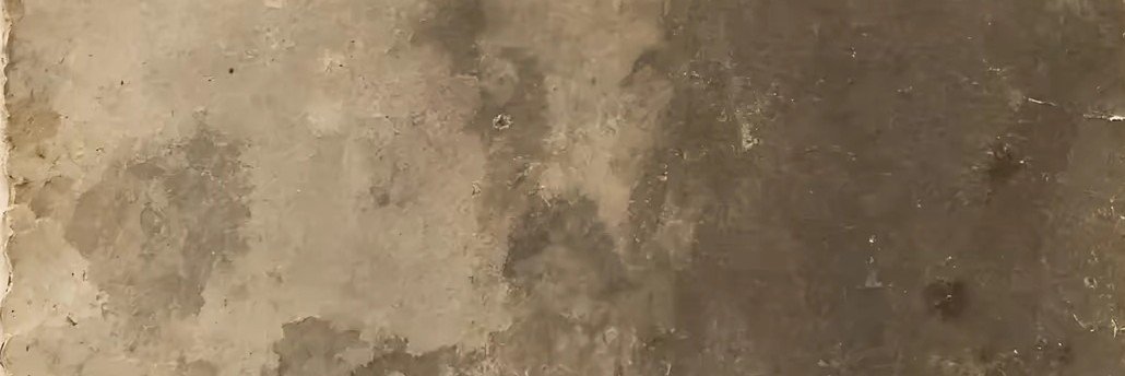 f89fo's profile banner image