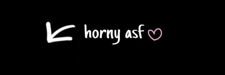 Porn banner
