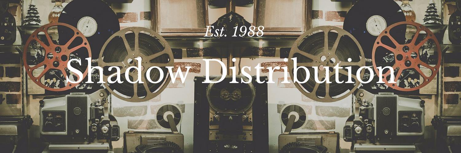 ShadowDistribut's profile banner image