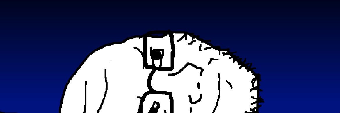 Jimboii banner