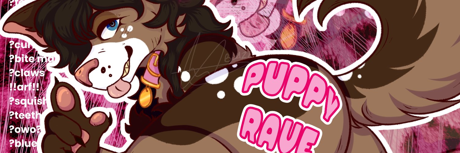 Bean banner