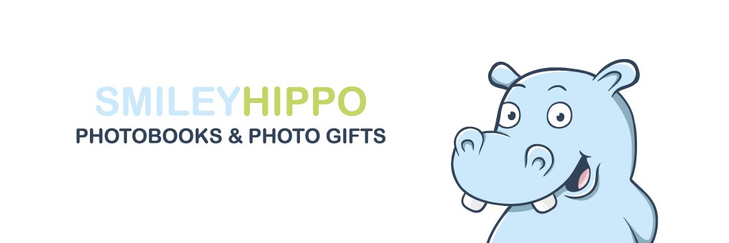 TheSmileyHippo's profile banner image