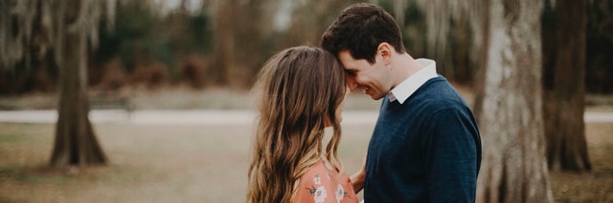 EmilyH15's profile banner image