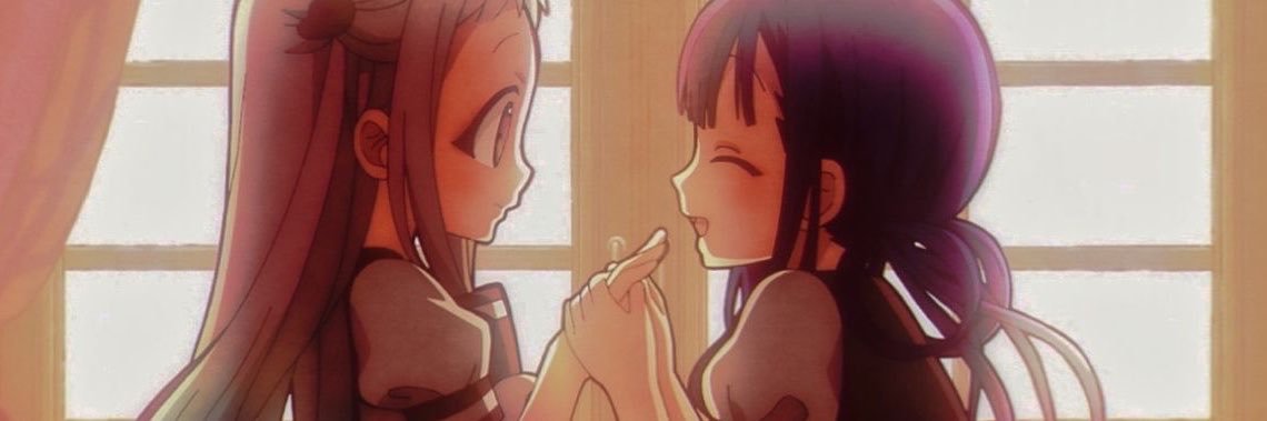 myvlntines's profile banner image