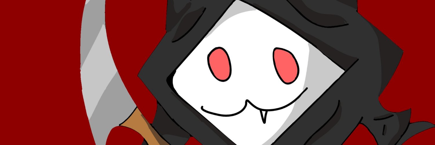 GambitoPro18's profile banner image
