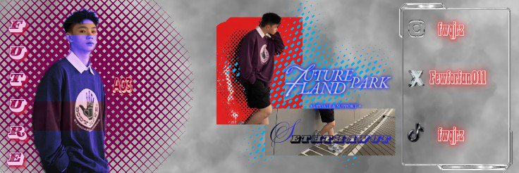 FUTUREPARKLAND's profile banner image