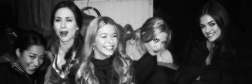 𝓛₂ banner