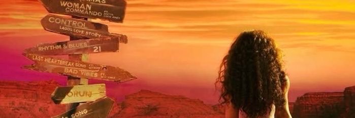 L3Rahma's profile banner image