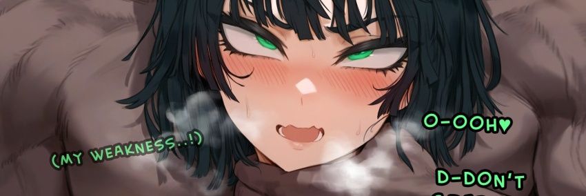 𝐅𝐮𝐛𝐮𝐤𝐢 ♠️ banner