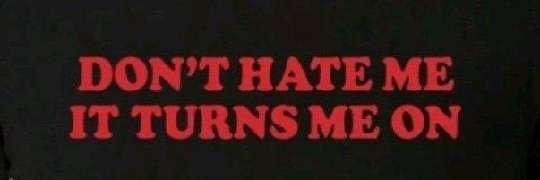 Wlwlover_'s profile banner image