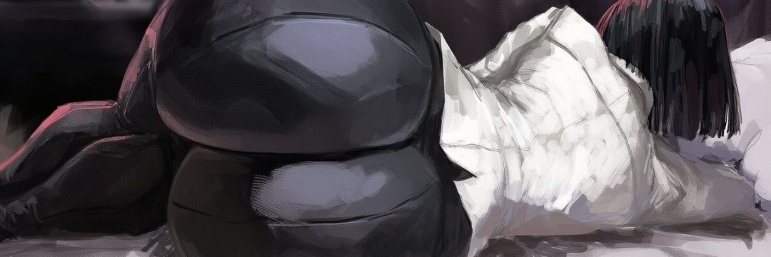 𝓡. banner
