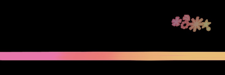 𝙟͟u𝐛i͟l͟e͟e͟.͟ banner