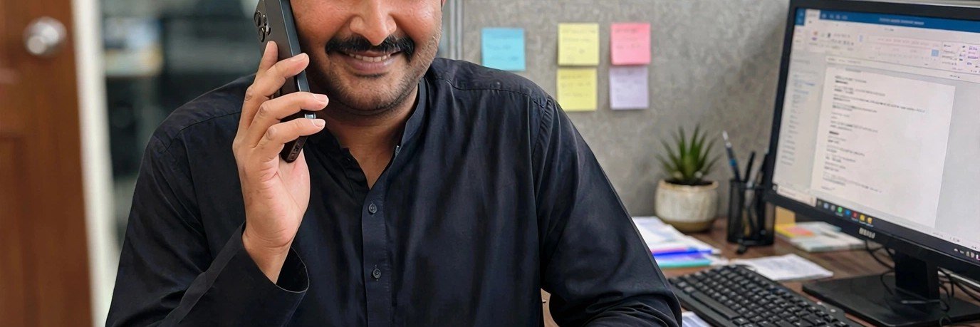 HanifMagsi43's profile banner image