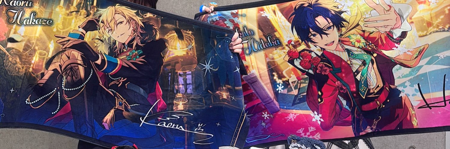 ka0_und's profile banner image