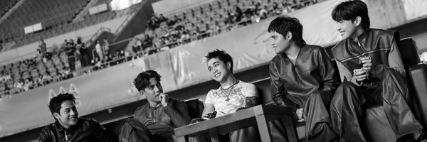 mayigarchi Profile Banner