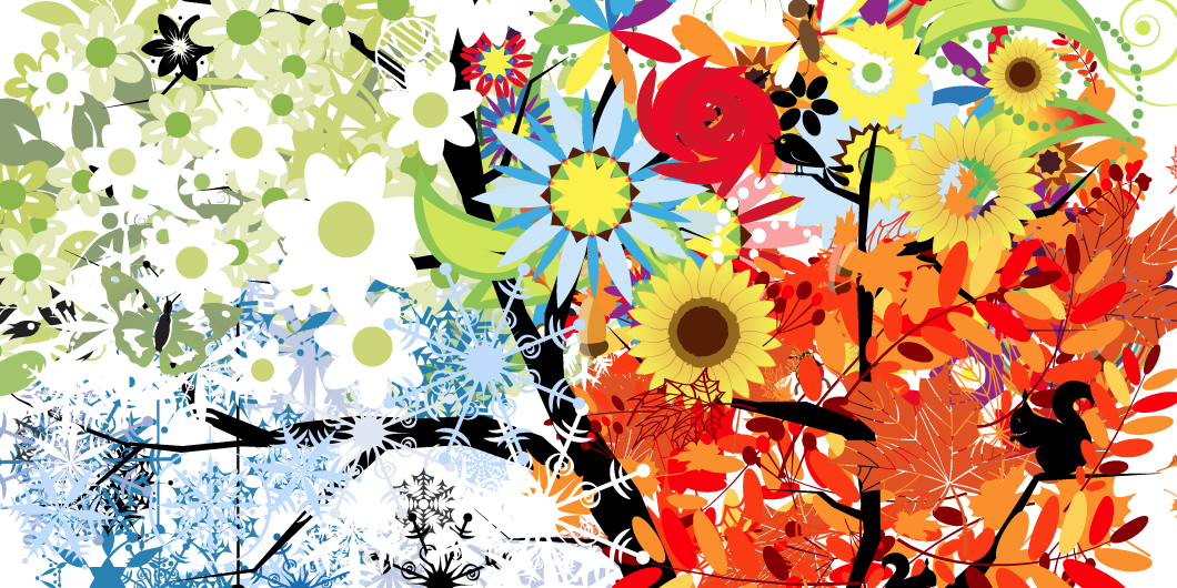 Jin Technologies banner