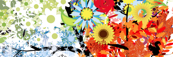 JinTechnologies Profile Banner