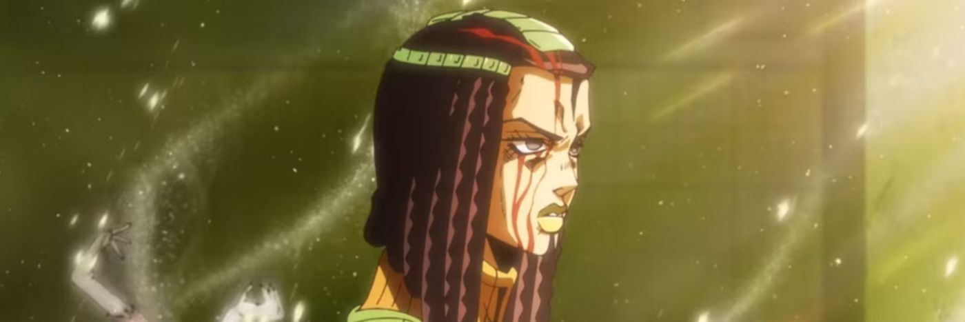 ErmesKissTello's profile banner image