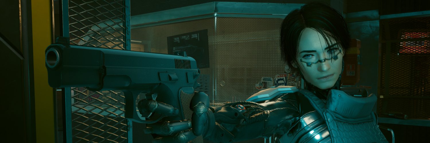 LstrRc01's profile banner image