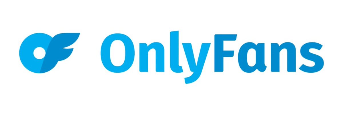 ONLYFUCK VIP TÜRKİYE PREMİUM banner