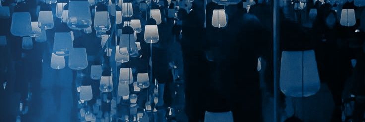 𓂃 𓈒𓏸 𝐁𝐋𝐔𝐄 ✶ 𝓡𝑶𝑴𝕰𝑶 banner