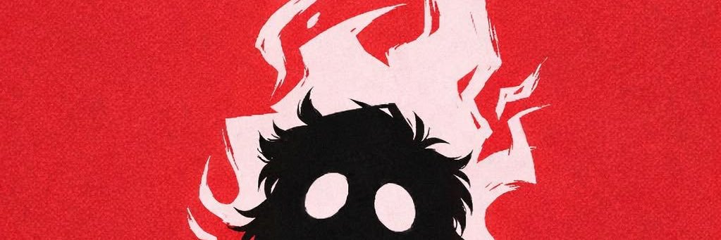 _knly_'s profile banner image
