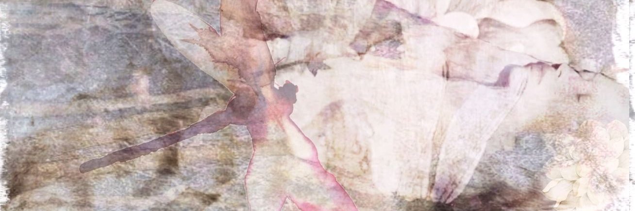 Bun-pire banner