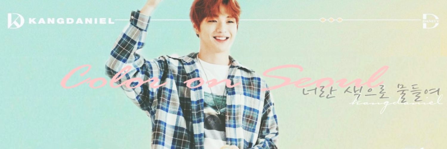 Sheknows1228's profile banner image