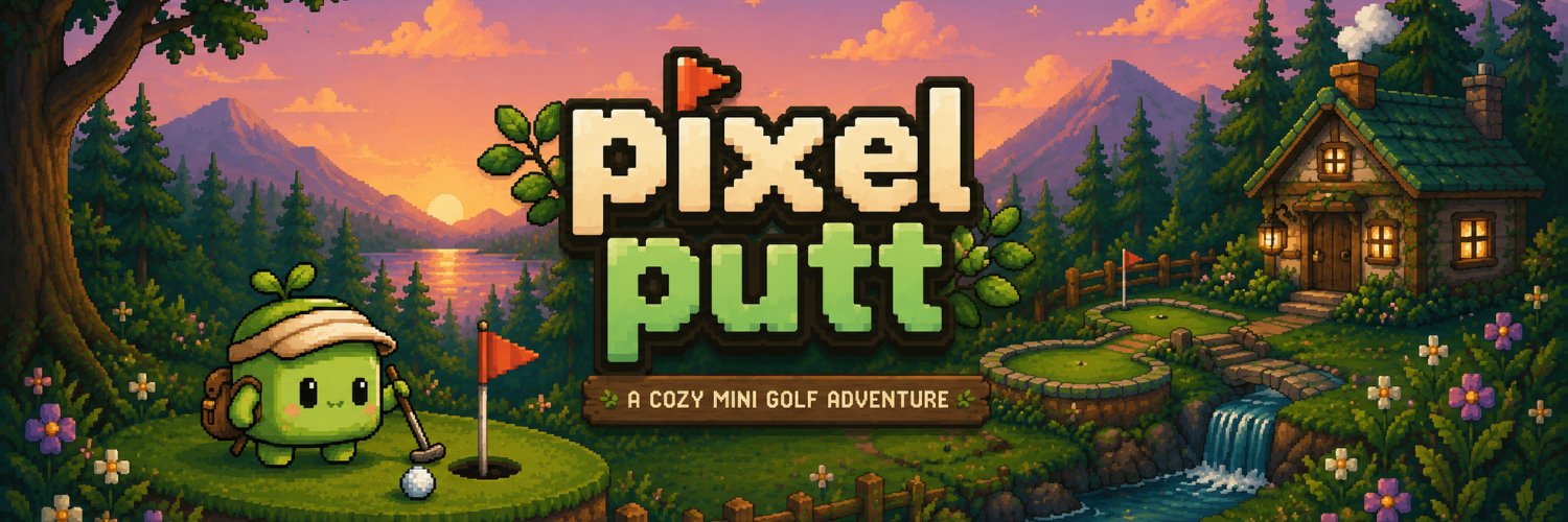 pixelputtdotfun's profile banner image