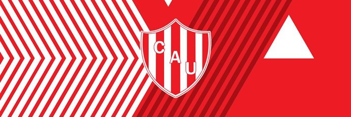 CAUnionSantaFe's profile banner image