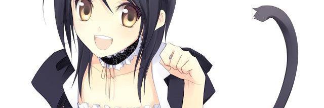 miaelfieuwu's profile banner image
