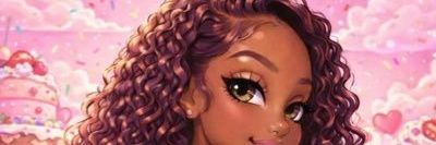 🎀-mammy:backup🧚🏼‍♀️ banner