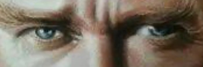 İbrahim Allahverdi banner