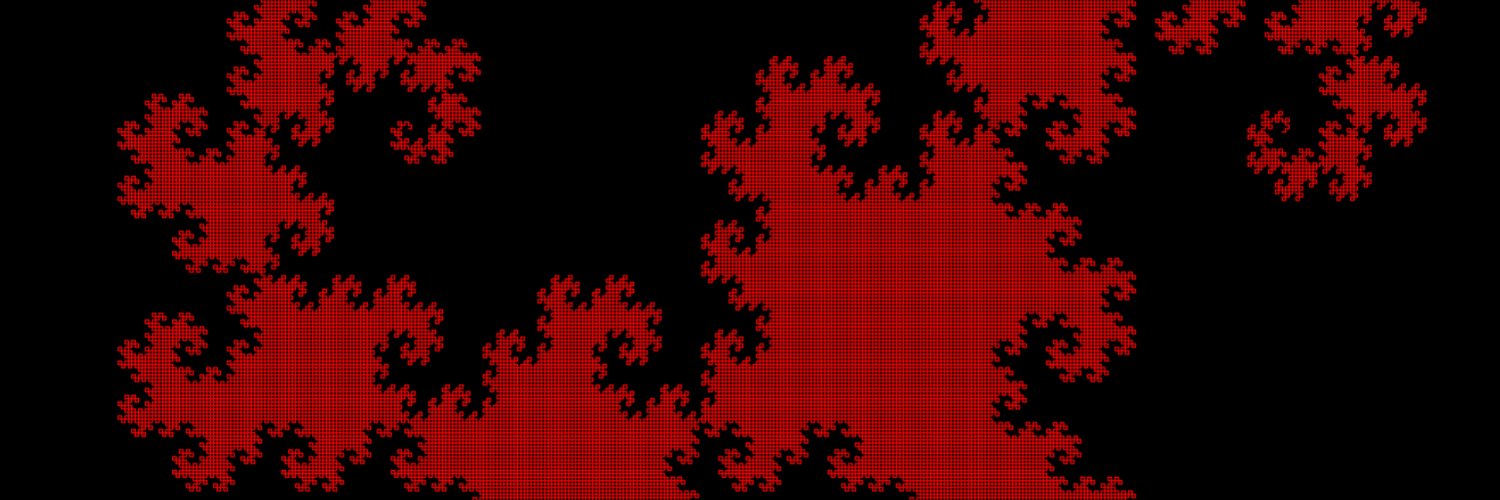 FractalFrame_'s profile banner image